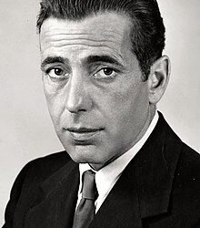 في مثل هذا اليوم 14 يناير1957م..بقلم سامح جميل..