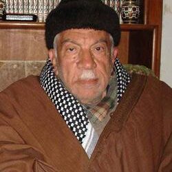 في مثل هذا اليوم 20 يناير2009م..بقلم سامح جميل..