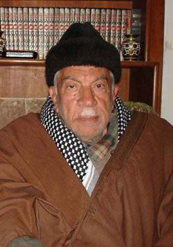 في مثل هذا اليوم 20 يناير2009م..بقلم سامح جميل..