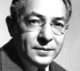 في مثل هذا اليوم 11 يناير1988م..بقلم سامح جميل..