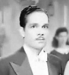 في مثل هذا اليوم 16 يناير1986م..بقلم سامح جميل,,,