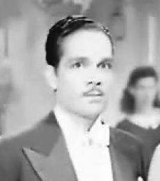 في مثل هذا اليوم 16 يناير1986م..بقلم سامح جميل,,,