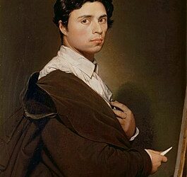 في مثل هذا اليوم 14 يناير1867م..بقلم سامح جميل..