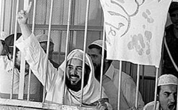 في مثل هذا اليوم 15 يناير1958م..بقلم سامح جميل..