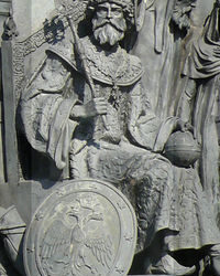 في مثل هذا اليوم 22 يناير1440م..بقلم سامح جميل..