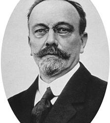 في مثل هذا اليوم 30 يناير1928م..بقلم سامح جميل..