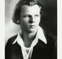 في مثل هذا اليوم28 يناير1912م..بقلم سامح جميل..