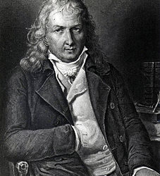 في مثل هذا اليوم 21 يناير1814م..بقلم سامح جميل..