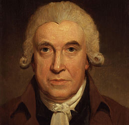 في مثل هذا اليوم 19 يناير1736م..بقلم سامح جميل..