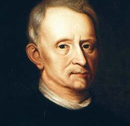 في مثل هذا اليوم 12 يناير1580م..بقلم سامح جميل..