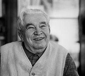 في مثل هذا اليوم 10 يناير1986م..بقلم سامح جميل..