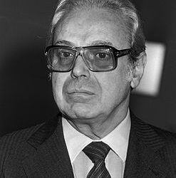 في مثل هذا اليوم 19 يناير1920م..بقلم سامح جميل..