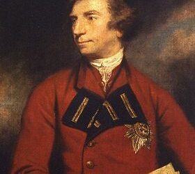 في مثل هذا اليوم29 يناير1717م..بقلم سامح جميل..