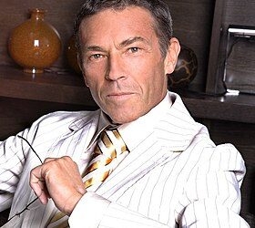 في مثل هذا اليوم 26 يناير1950م..بقلم سامح جميل..