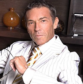 في مثل هذا اليوم 26 يناير1950م..بقلم سامح جميل..