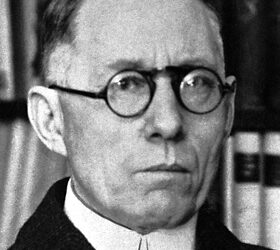 في مثل هذا اليوم 20 يناير1873م..بقلم سامح جميل..