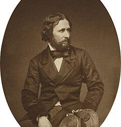 في مثل هذا اليوم 21 يناير1813م..بقلم سامح جميل..