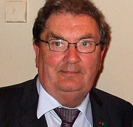 في مثل هذا اليوم 18 يناير1937م..بقلم سامح جميل..