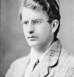 في مثل هذا اليوم 27 يناير1926م..بقلمسامح جميل..