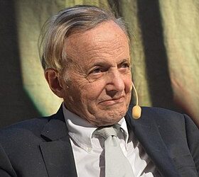 في مثل هذا اليوم 23 يناير 1929م..بقلم سامح جميل..