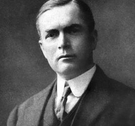 في مثل. هذا اليوم 31 يناير1955م..بقلم سامح جميل.