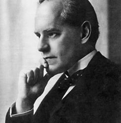 في مثل هذا اليوم 31 يناير1933م..بقلم سامح جميل..