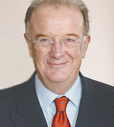 في مثل هذا اليوم 14 يناير1996م..بقلم سامح جميل..