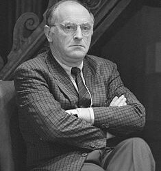 في مثل هذا اليوم28 يناير1996م..بقلم سامح جميل..