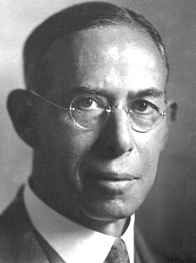 في مثل هذا اليوم 5 يناير 1847م..بقلم سامح جميل..