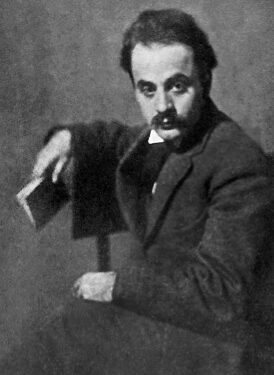 في مثل هذا اليوم6 يناير1883م..بقلم سامح جميل..