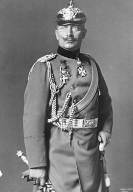 في مثل هذا اليوم 23 يناير 1920م..بقلم سامح جميل..