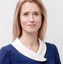 في مثل هذا اليوم 26 يناير2021م..بقلم سامح جميل..