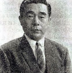 في مثل هذا اليوم 9 يناير1998م..بقلم سامح جميل..