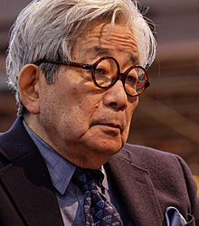 في مثل هذا اليوم 31 يناير1935م..بقلم سامح جميل..