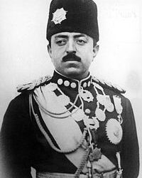 في مثل هذا اليوم 14 يناير1929م..بقلم سامح جميل..