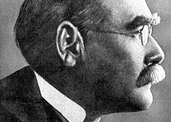 في مثل هذا اليوم 18 يناير1936م..بقلم سامح جميل..