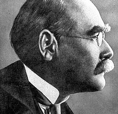 في مثل هذا اليوم 18 يناير1936م..بقلم سامح جميل..