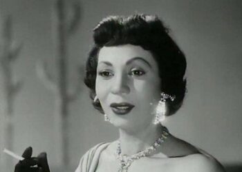 في مثل هذا اليوم29 يناير1979م..بقلم سامح جميل..