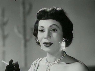 في مثل هذا اليوم29 يناير1979م..بقلم سامح جميل..