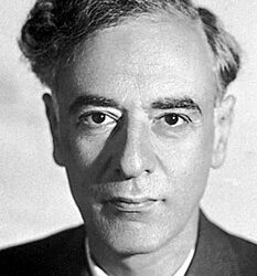 في مثل هذا اليوم 22 يناير1908م..بقلم سامح جميل…..