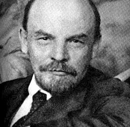 في مثل هذا اليوم 21 يناير1924م..بقلم سامح جميل..