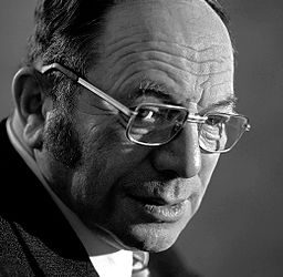 في مثل هذا اليوم 19 يناير1912م..بقلم سامح جميل..