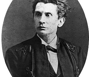 في مثل هذا اليوم 27 يناير1836م..بقلم سامح جميل..