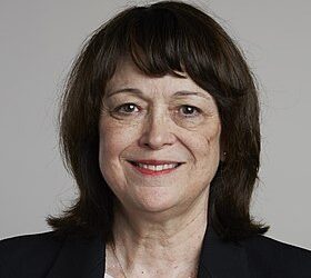 في مثل هذا اليوم29 يناير1947م..بقلم سامح جميل..