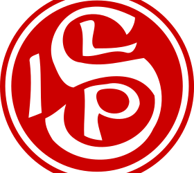 في مثل هذا اليوم 13 يناير1893م..بقلم سامح جميل..