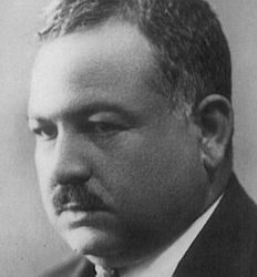 في مثل هذا اليوم 18 يناير1886م..بقلم سامح جميل..