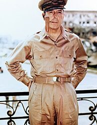 في مثل هذا اليوم 26 يناير1880م..بقلم سامح جميل..