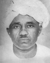 في مثل هذا اليوم 18 يناير1985م..بقلم سامح جميل..