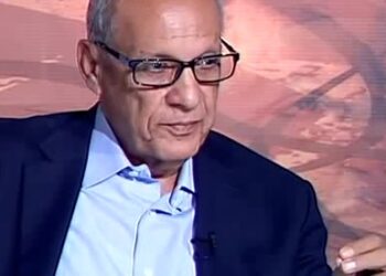 في مثل هذا اليوم 15 يناير1930م..بقلم سامح جميل..