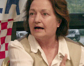 في مثل هذا اليوم 27 يناير1944م..بقلم سامح جميل..